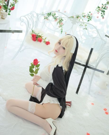 日韩精品视频在线观看网站