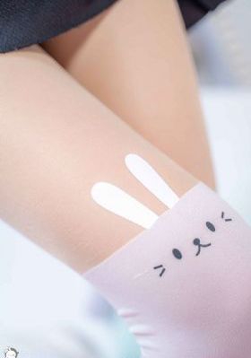 三年片观看免费观看大全古装剧