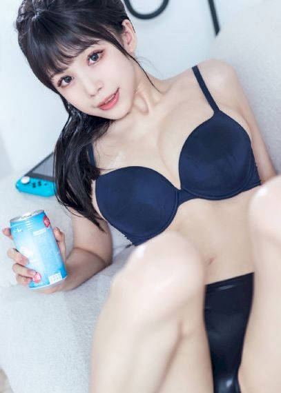 图书馆的女朋友免费看