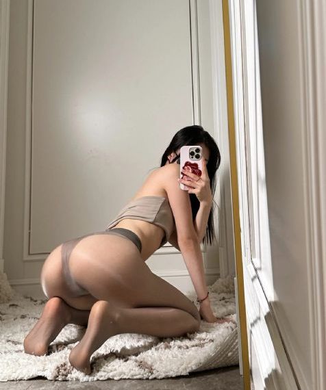 洪熙官 电视剧