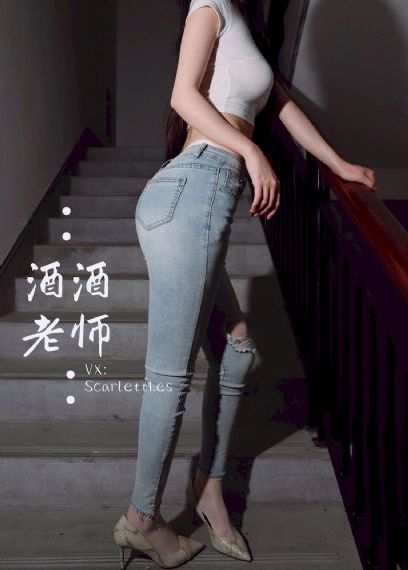 我是刑警全集免费观看电视剧