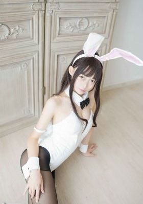 《有希望的男人》