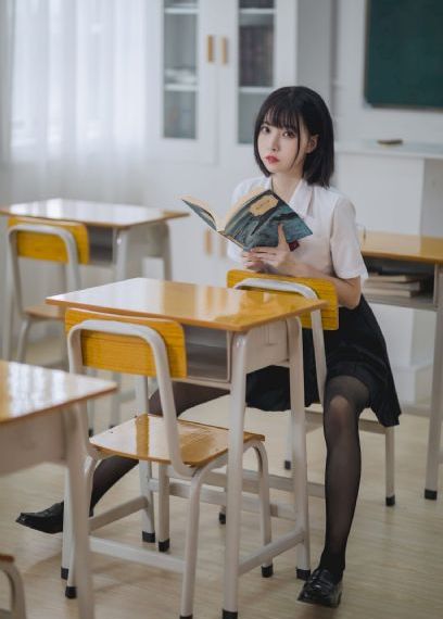 强开小娟嫩苞又嫩又紧电影