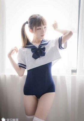 慈禧的私密生活