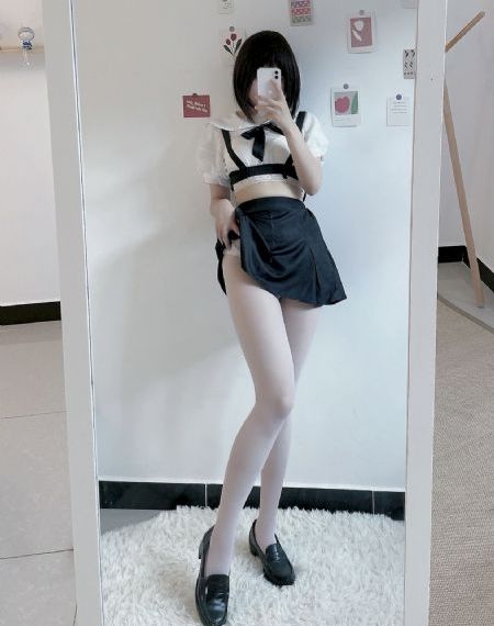 世纪英雄印度电影免费观看全集