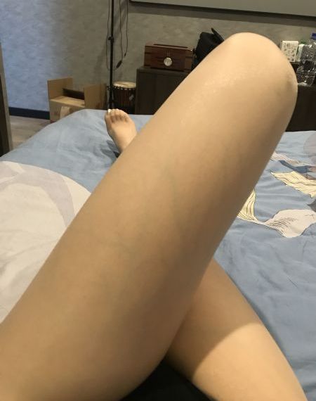 年轻的老师韩国电影
