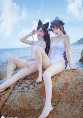 无人在线完整免费高清观看8