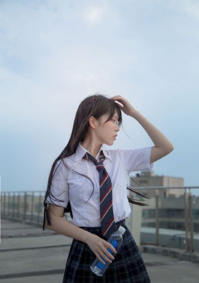 情欲满载2012美国dvd