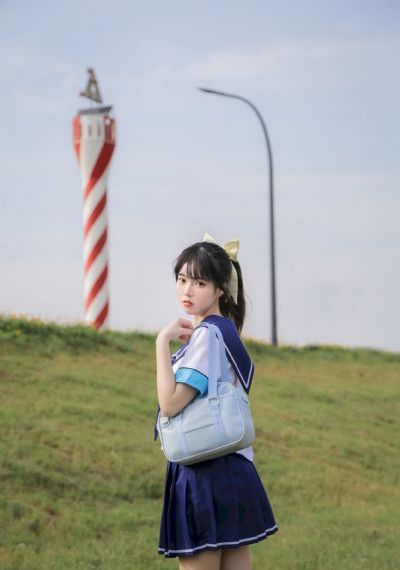 日本兽皇系列在线播放