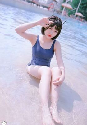 爱的迫降电视剧