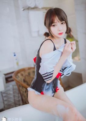 剑指同门