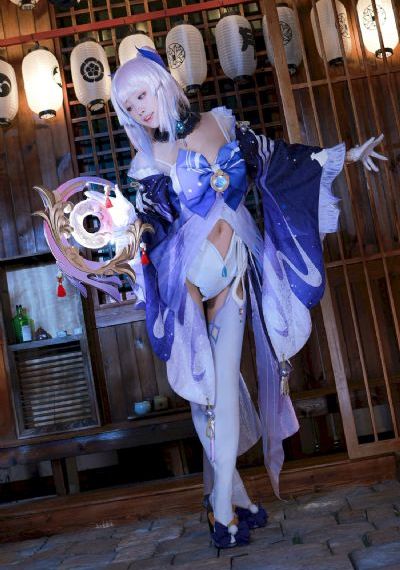 百年的新娘 电视剧