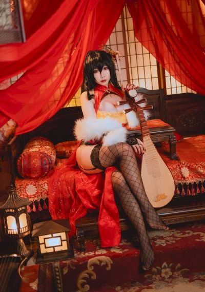 人猿泰山hr成版