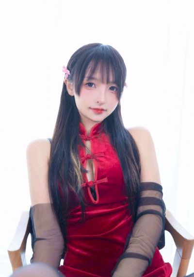 百分百感觉之人小鬼大