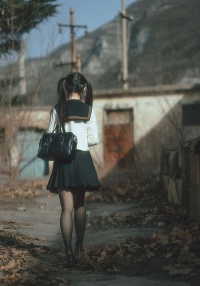 欢乐宫1976