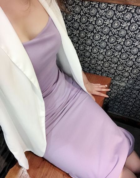 榨精病栋