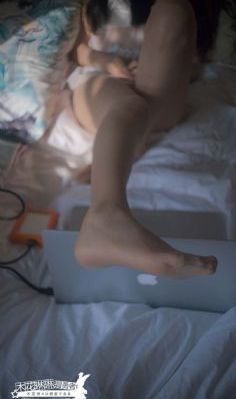 战火归途 电影