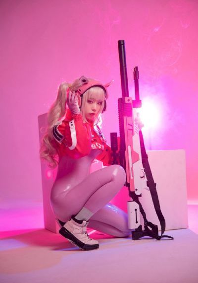 原罪电视剧2024