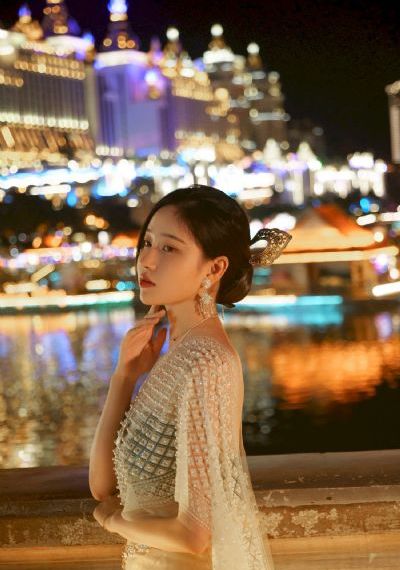 我父亲的私人秘书电影