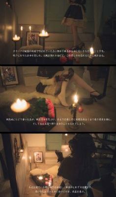单身妈妈第三季免费观看