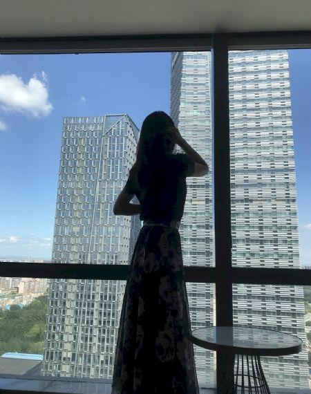 异镇电视剧免费完整版在线观看
