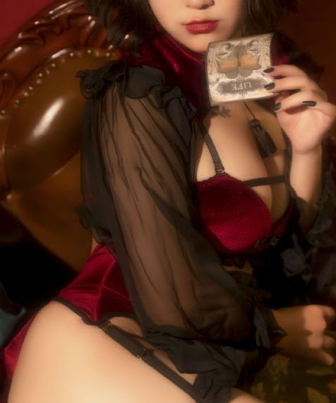 生门