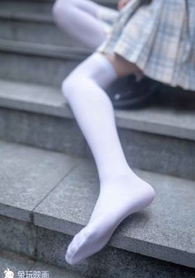 济公传