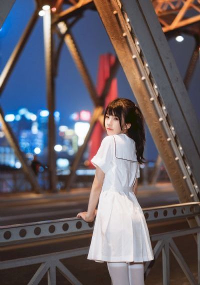 《釜山行》3