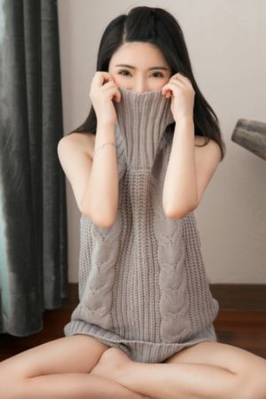yy4080私人影院