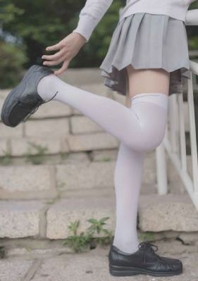 4房播播