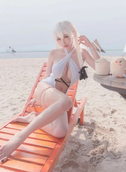 周处除三害未减测版