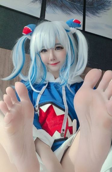 他们的名字
