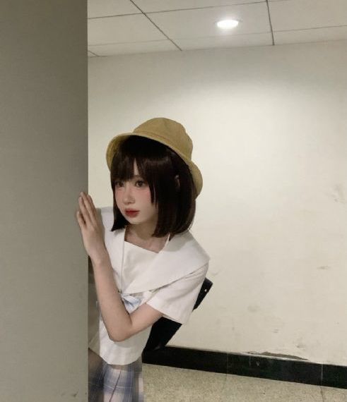 国产老头和老头xxxx×