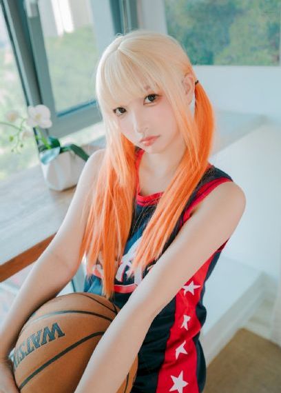 妻子的同学聚会之后丈夫提出离婚