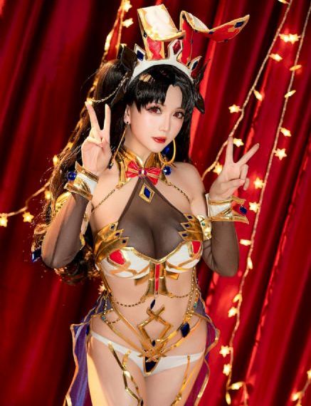 最近的电视剧热播剧排行榜2024