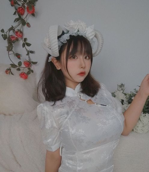 555电影netflix最新剧