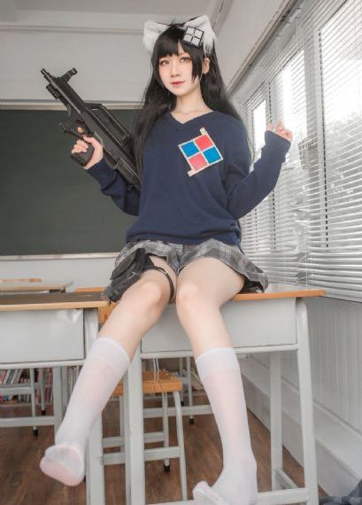 980影院