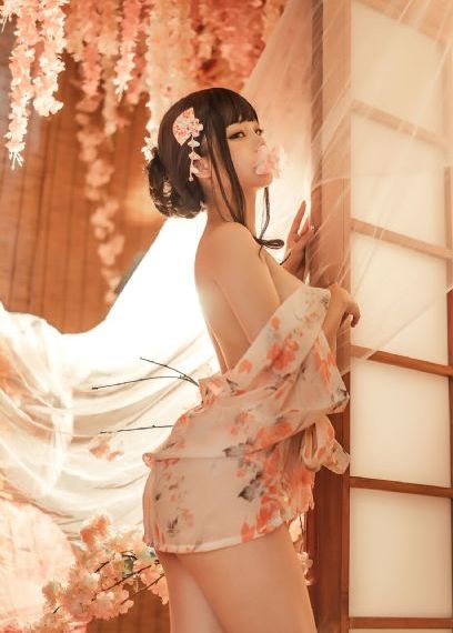 姬骑士