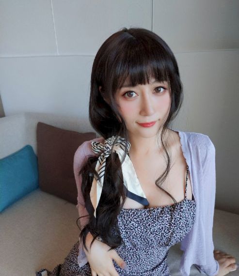 妻子的复仇4集
