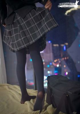 库里