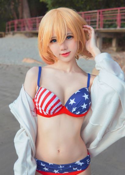 黑帮大佬365天爱上我