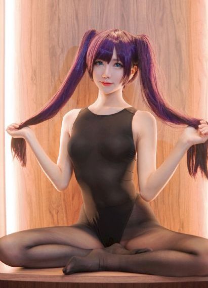 中老年健身操