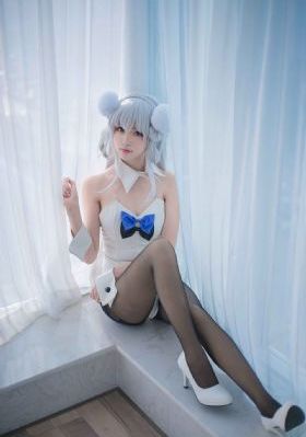 全部演员表