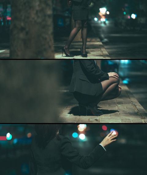 下雨天的故事动漫完整版在线观看