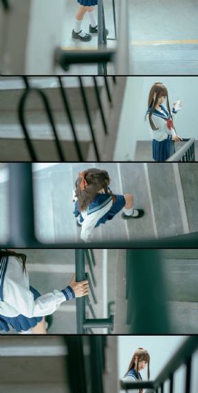 丑闻在线观看