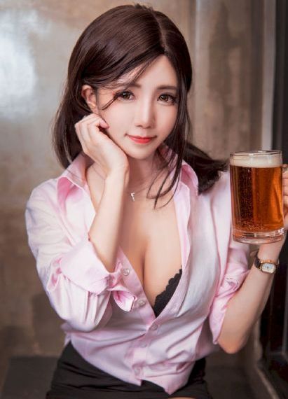 日本理伦片