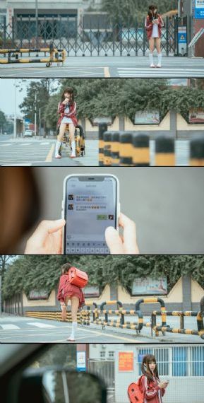 在线免费