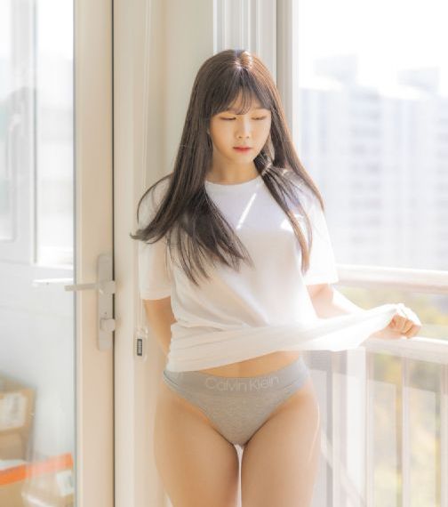爱你九周半