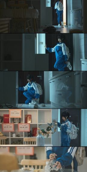 人虫1—36集电视剧免费观看