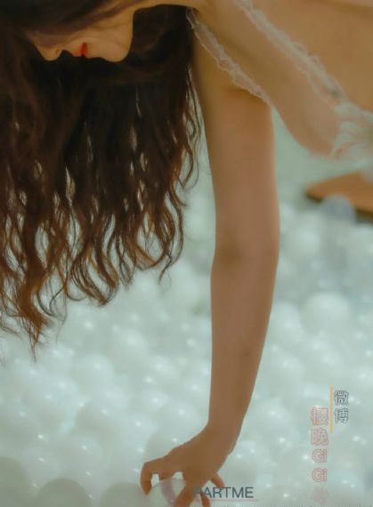 女机械人完整版